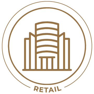 Goodneighbor Properties